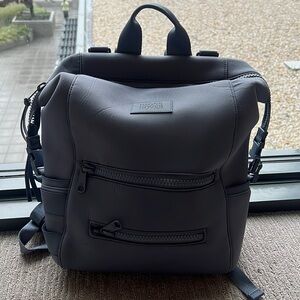 Dagne Dover Diaper Bag